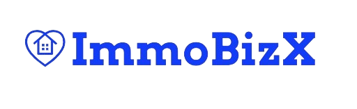 ImmoBizX: Guadagnare Con la Professione di Consulente Marketing Immobiliare Hi-Tech.